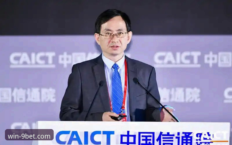 5个关键维度解析九博体育安全吗哪个好——从用户体验到行业趋势的深度观察