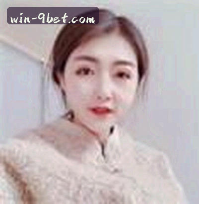 马丽