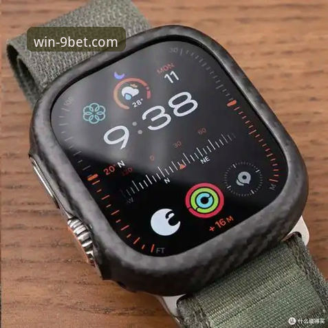 九博体育平台Apple设备安装全流程深度分析：从下载到使用的完整指南